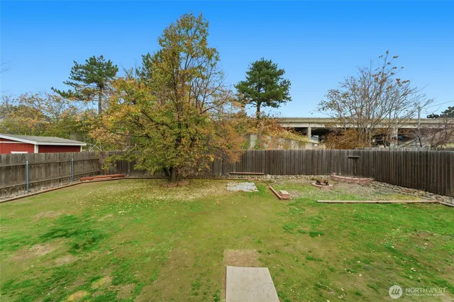 $375,000 | 1965 K Street, Walla Walla, WA 99362