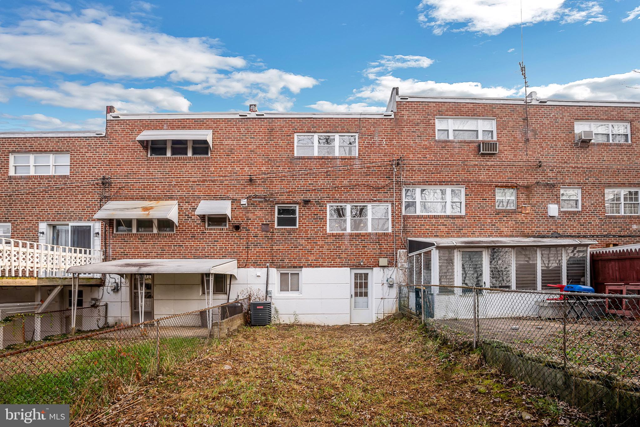 3670 Academy Road Philadelphia, PA 19154 - Photo 14 of 14 Gallery Image 14