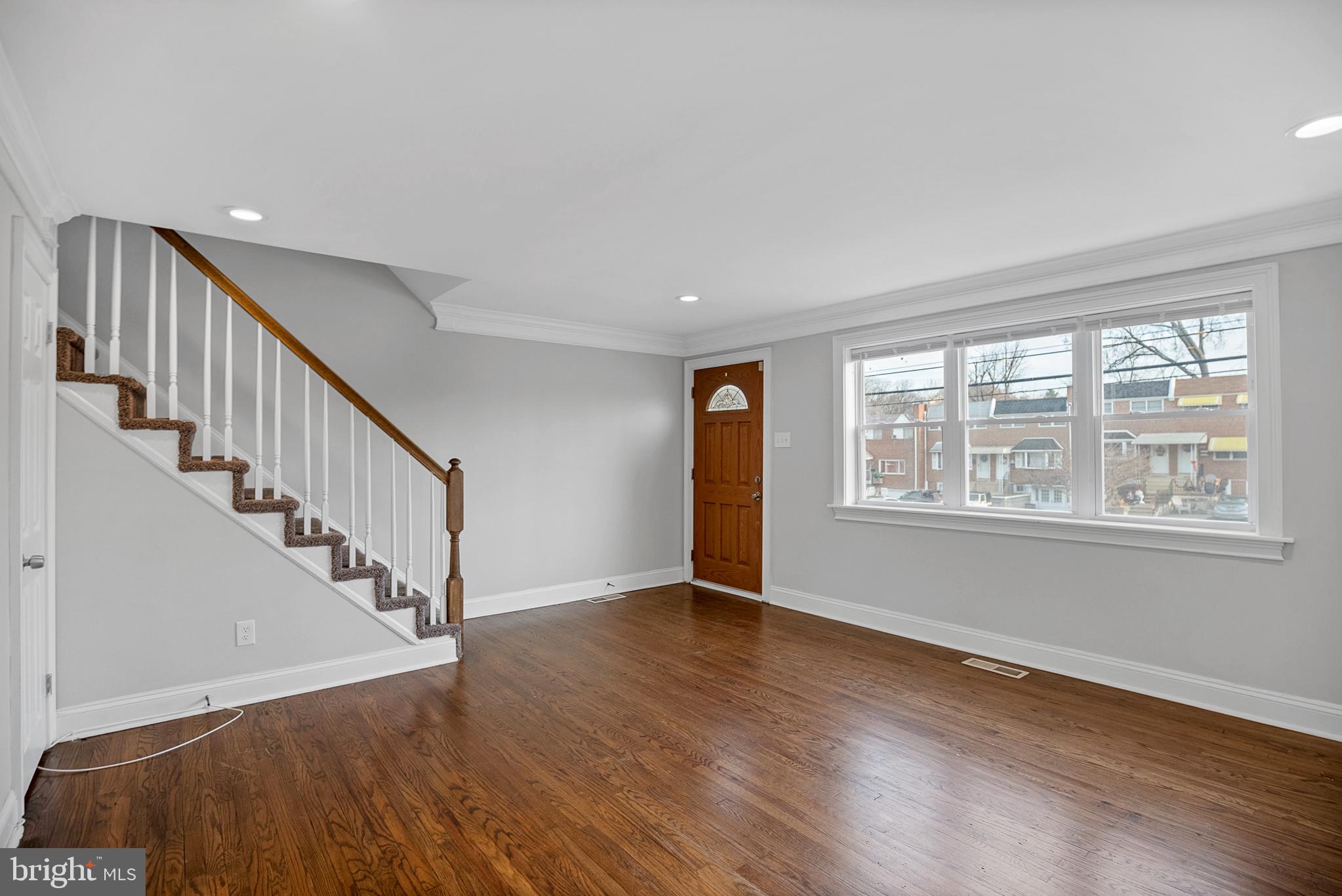 3670 Academy Road Philadelphia, PA 19154 - Photo 3 of 14 Gallery Image 3