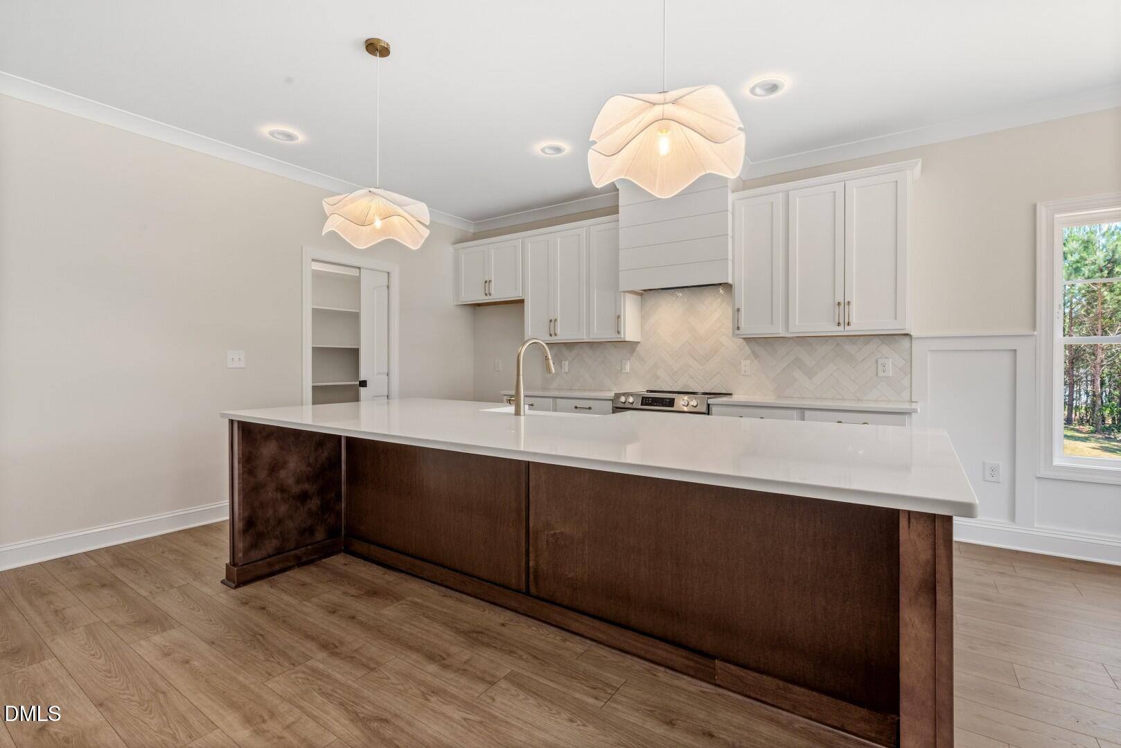 8651 Savage Road Spring Hope, NC 27882 - Photo 3 of 45