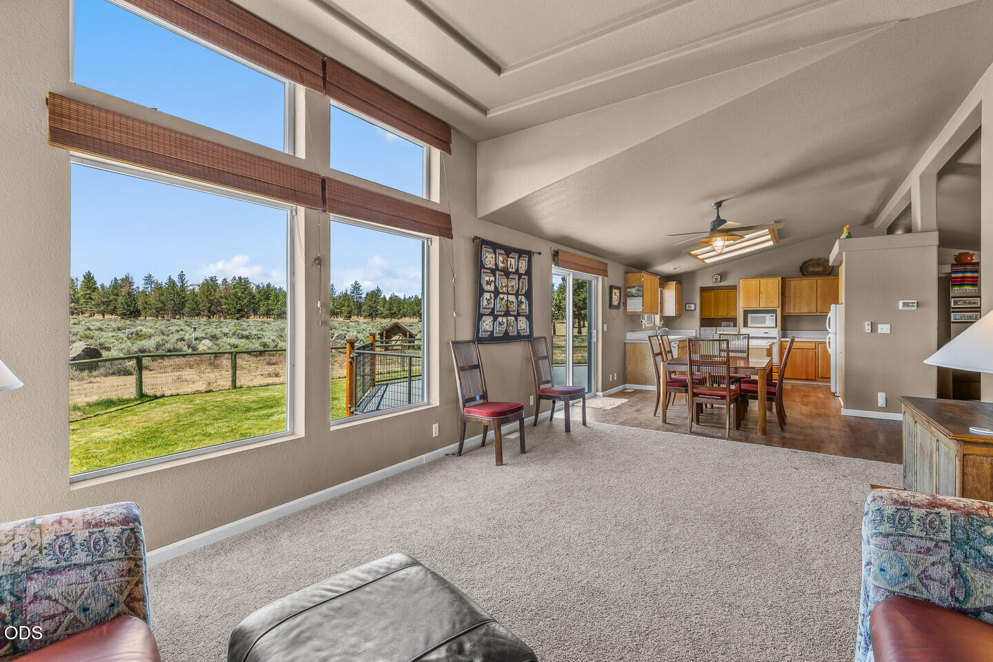 67183 Harrington Loop Road Bend, OR 97703 - Photo 11 of 68