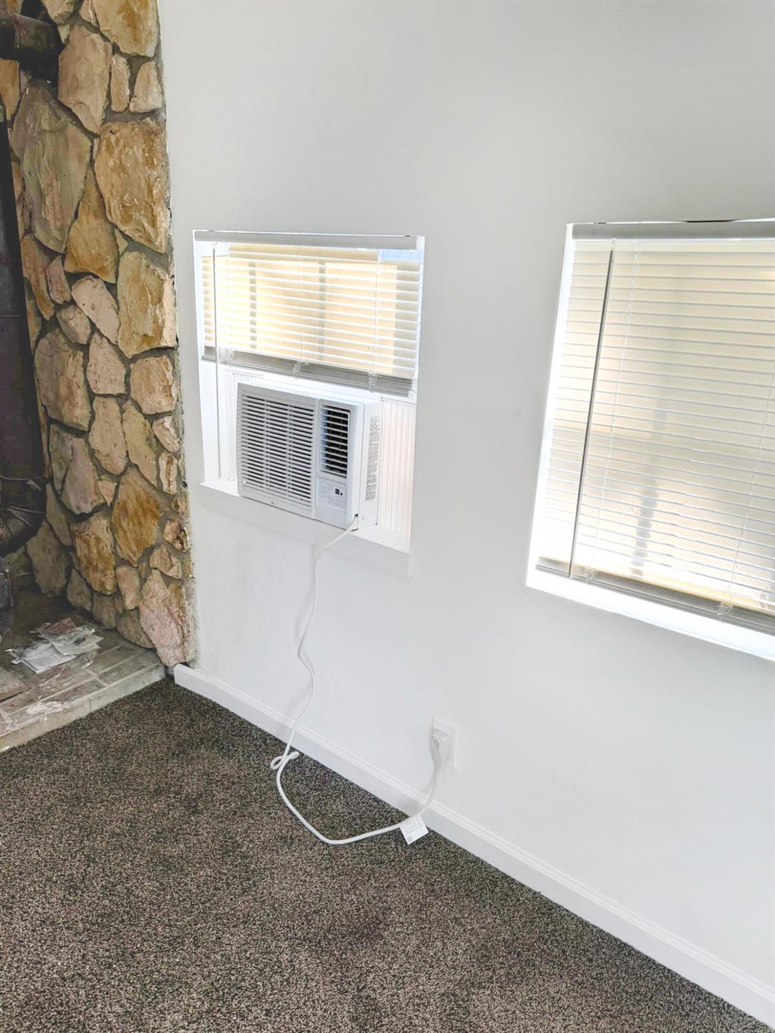 111 Covey Road Auburn, CA 95603 - Photo 24 of 51