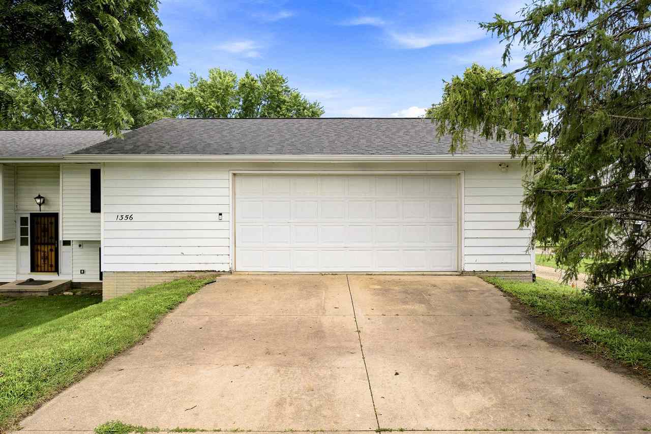 1356 Main Street Center Point, IA 52213 - Photo 2 of 27 Gallery Image 2