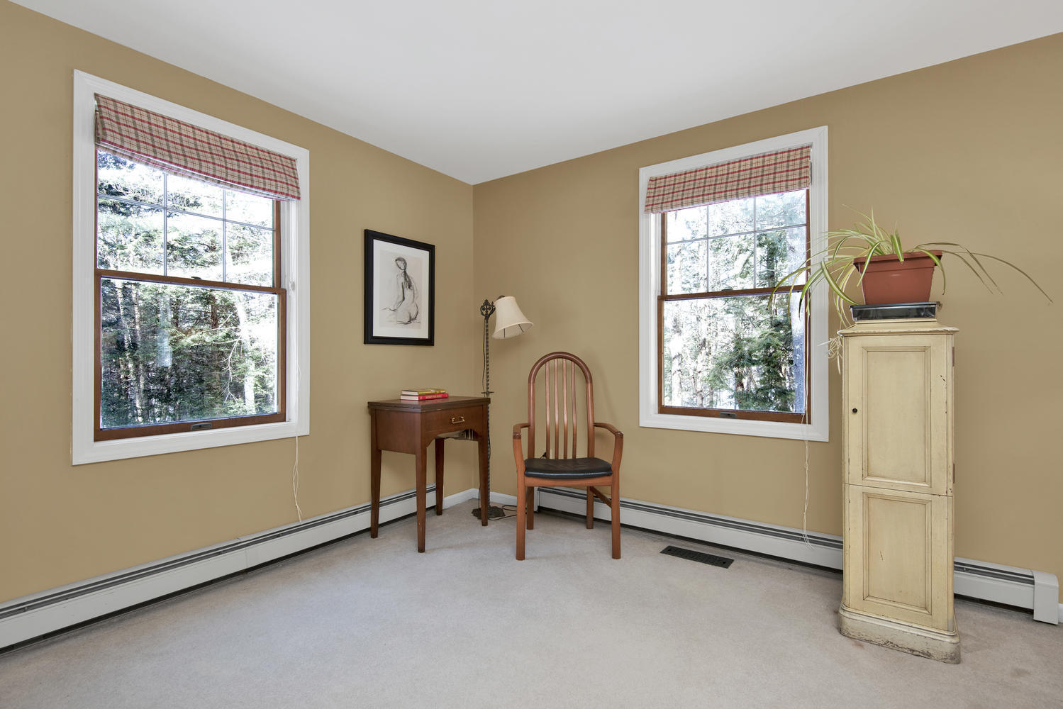 30 Valley Road Cumberland Center, ME 04021 - Photo 12 of 41 30 Valley Rd Cumberland ME-large-012-13-