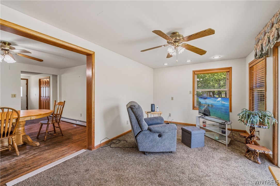 4889 Ide Road Wilson, NY 14172 - Photo 14 of 41