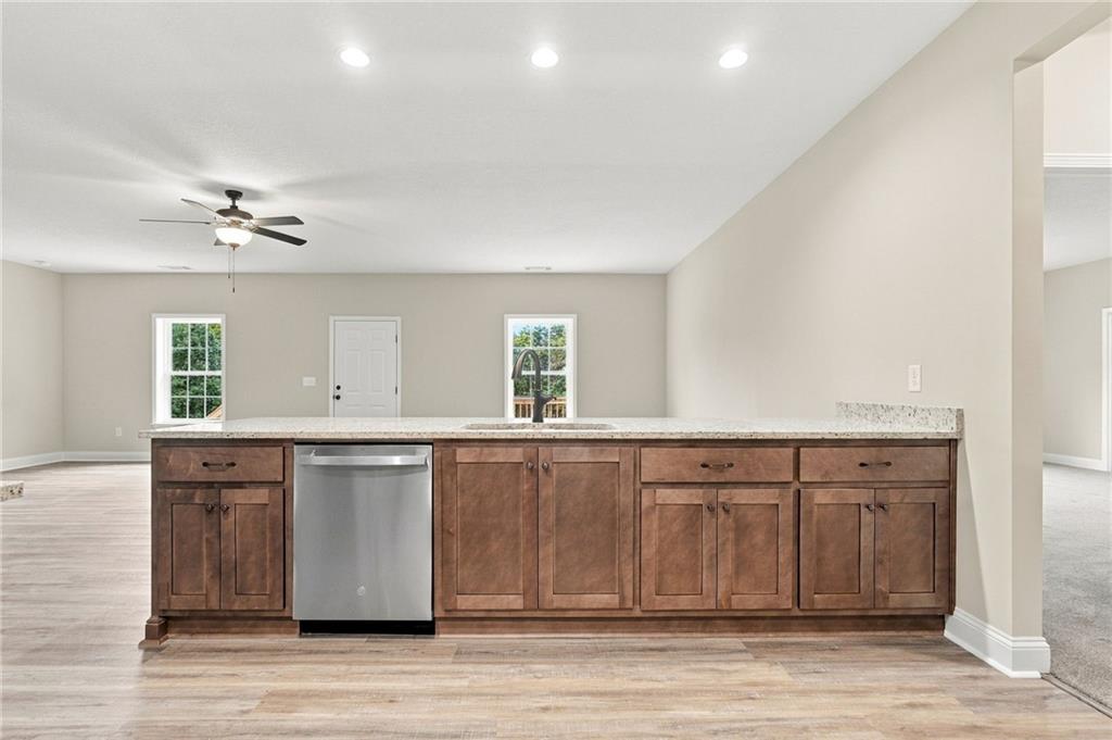 269 Firetower Road Jasper, GA 30143 - Photo 12 of 43 Gallery Image 12