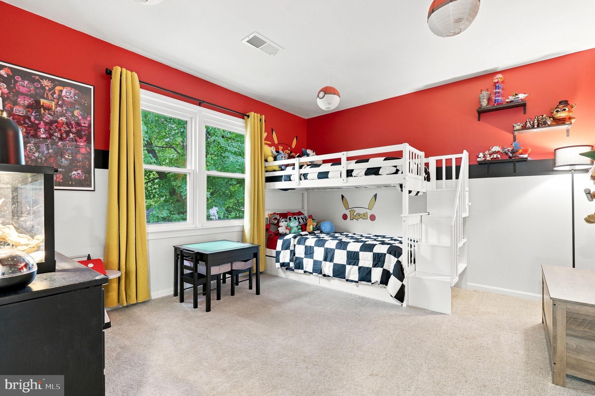2848 Gunarette Way Silver Spring, MD 20906 - Photo 21 of 39 Gallery Image 21