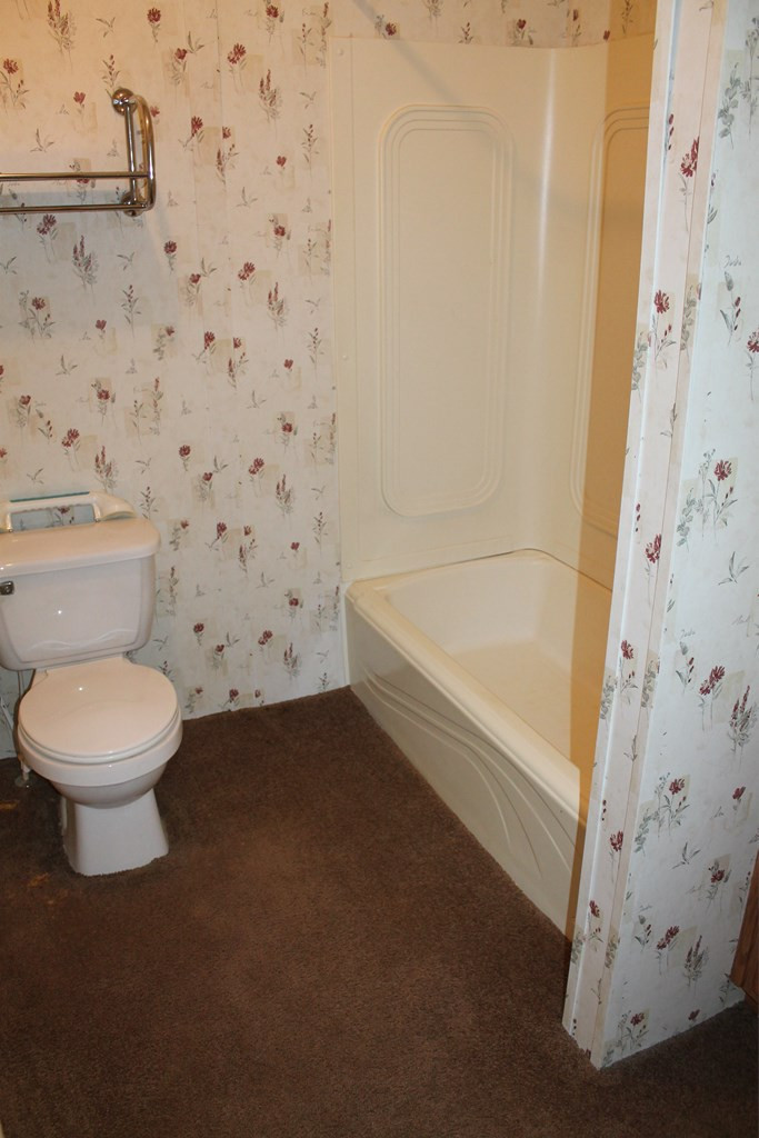 46 Wilson Road Saranac, NY 12981 - Photo 16 of 20 Gallery Image 16