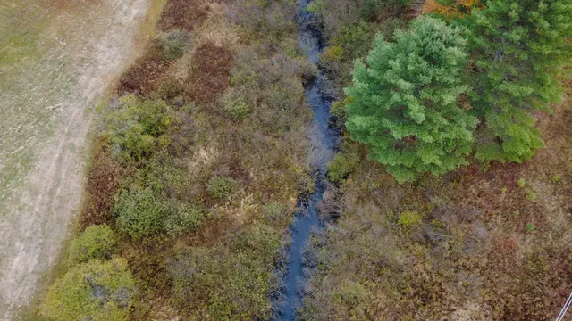 $85,000 | 869-01 Walkers Mills Road, Bethel, ME 04217