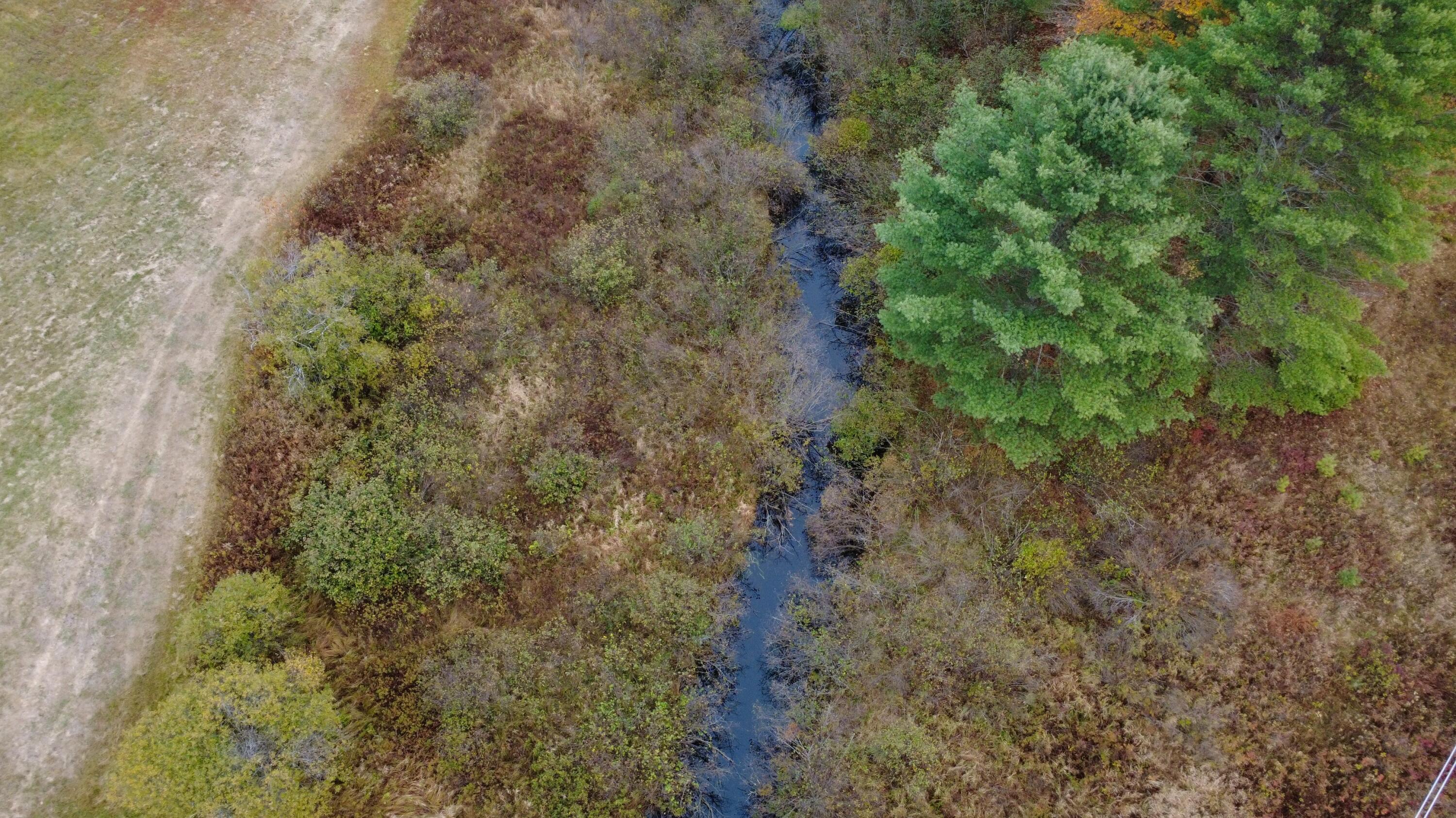 869-01 Walkers Mills Road Bethel, ME 04217 - Photo 13 of 15 Alder River