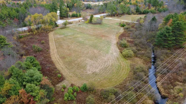 $85,000 | 869-01 Walkers Mills Road, Bethel, ME 04217