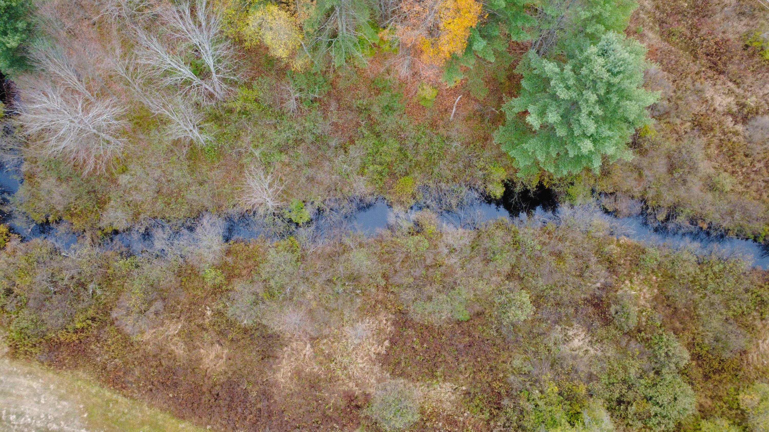 869-01 Walkers Mills Road Bethel, ME 04217 - Photo 3 of 15 Alder River