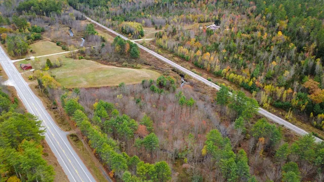 $85,000 | 869-01 Walkers Mills Road, Bethel, ME 04217