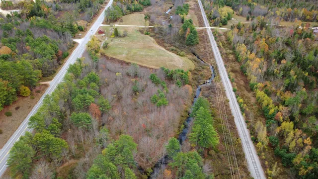 $85,000 | 869-01 Walkers Mills Road, Bethel, ME 04217