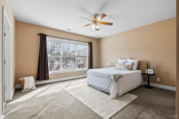 $249,900 | 605 Wyndhurst Drive, Unit 202, Lynchburg, VA 24502