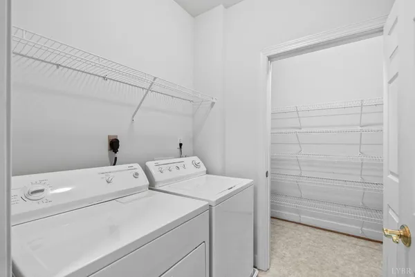 $249,900 | 605 Wyndhurst Drive, Unit 202, Lynchburg, VA 24502