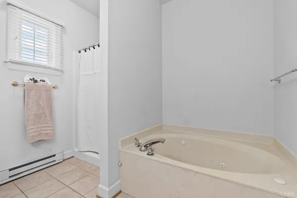 $249,900 | 605 Wyndhurst Drive, Unit 202, Lynchburg, VA 24502