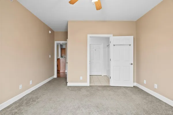 $249,900 | 605 Wyndhurst Drive, Unit 202, Lynchburg, VA 24502