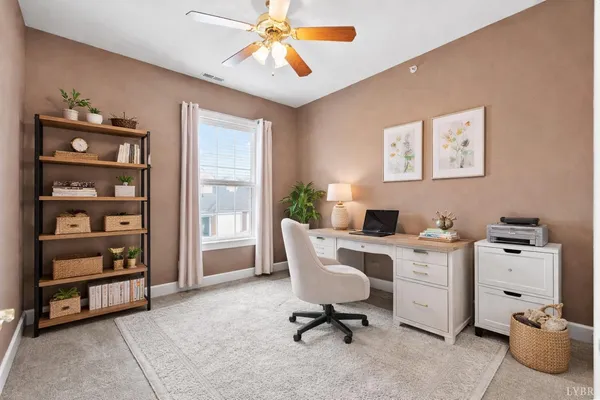 $249,900 | 605 Wyndhurst Drive, Unit 202, Lynchburg, VA 24502