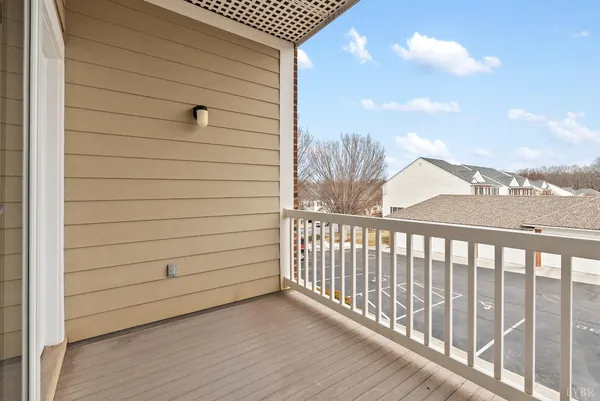 $249,900 | 605 Wyndhurst Drive, Unit 202, Lynchburg, VA 24502