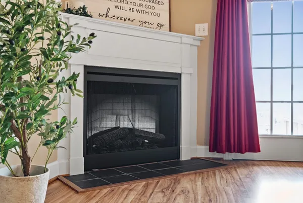 $249,900 | 605 Wyndhurst Drive, Unit 202, Lynchburg, VA 24502