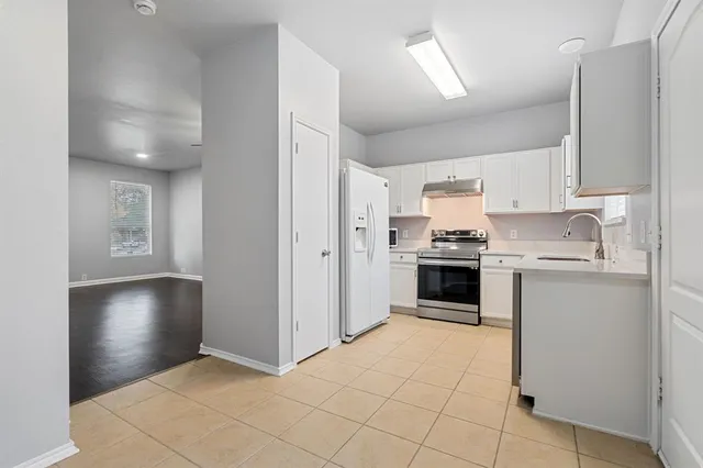 $275,000 | 1241 Ballymote Lane, Plano, TX 75074