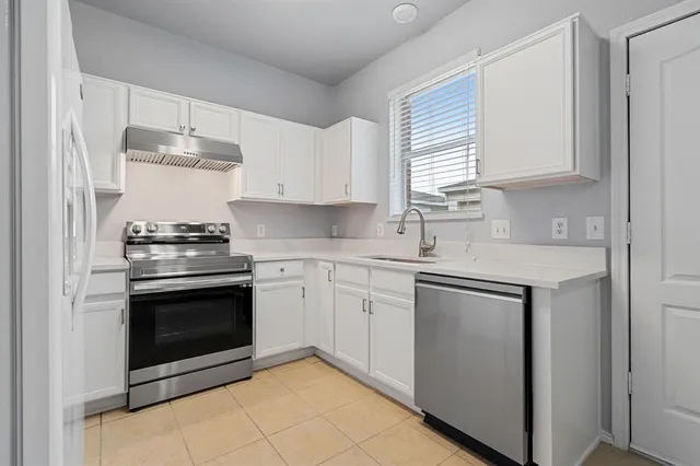 $275,000 | 1241 Ballymote Lane, Plano, TX 75074