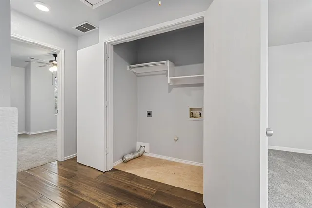 $275,000 | 1241 Ballymote Lane, Plano, TX 75074