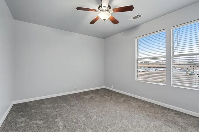 $275,000 | 1241 Ballymote Lane, Plano, TX 75074