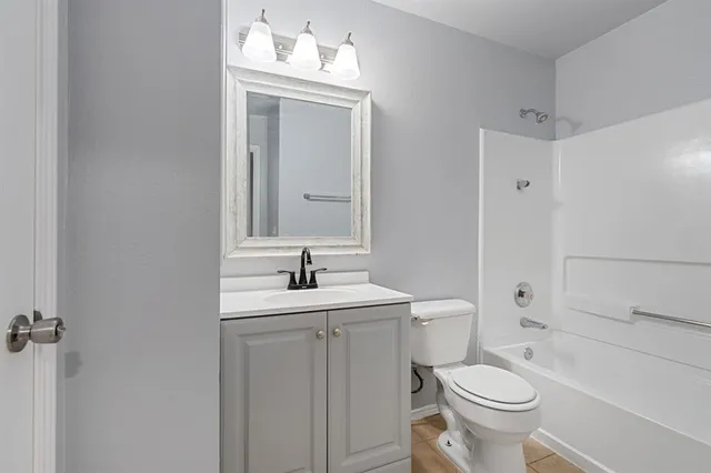 $275,000 | 1241 Ballymote Lane, Plano, TX 75074