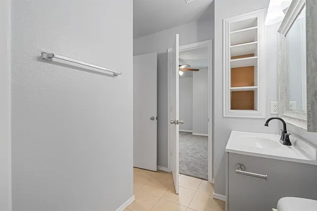 $275,000 | 1241 Ballymote Lane, Plano, TX 75074