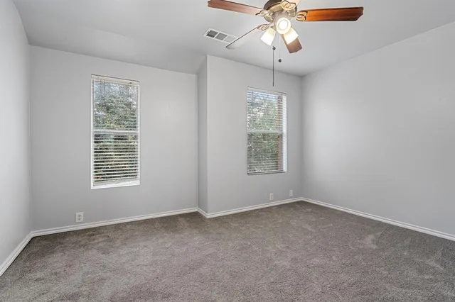 $275,000 | 1241 Ballymote Lane, Plano, TX 75074