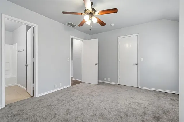 $275,000 | 1241 Ballymote Lane, Plano, TX 75074