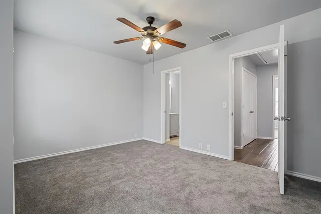 $275,000 | 1241 Ballymote Lane, Plano, TX 75074