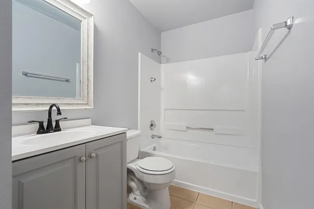 $275,000 | 1241 Ballymote Lane, Plano, TX 75074