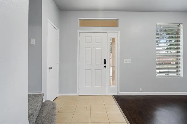 $275,000 | 1241 Ballymote Lane, Plano, TX 75074