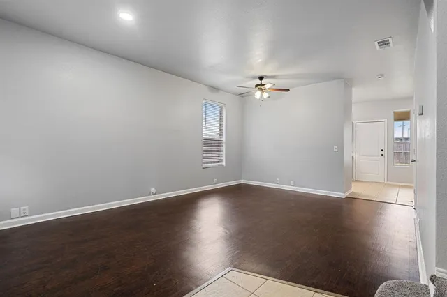 $275,000 | 1241 Ballymote Lane, Plano, TX 75074