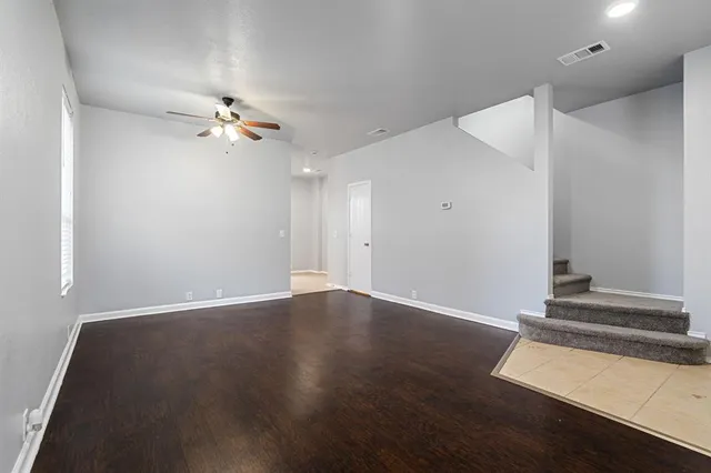 $275,000 | 1241 Ballymote Lane, Plano, TX 75074