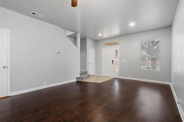 $275,000 | 1241 Ballymote Lane, Plano, TX 75074