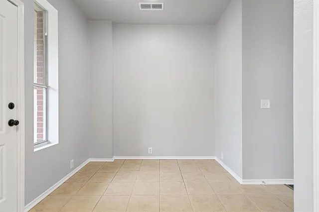 $275,000 | 1241 Ballymote Lane, Plano, TX 75074