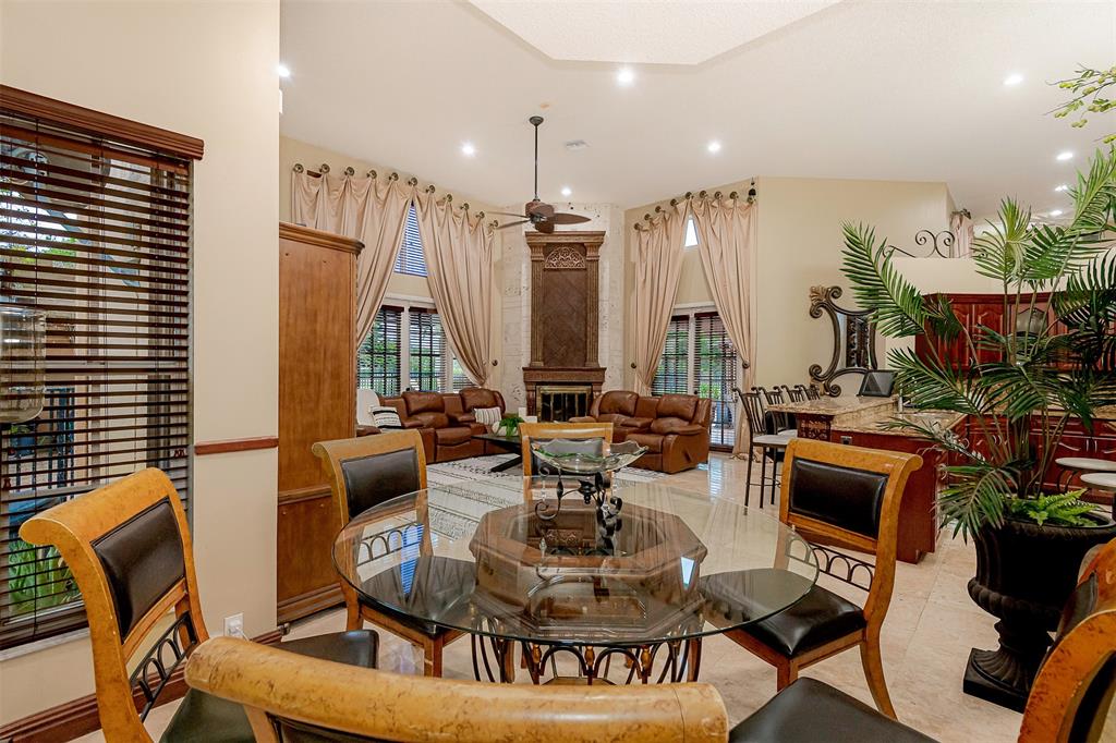 Davie Davie, FL 33330 - Photo 14 of 57