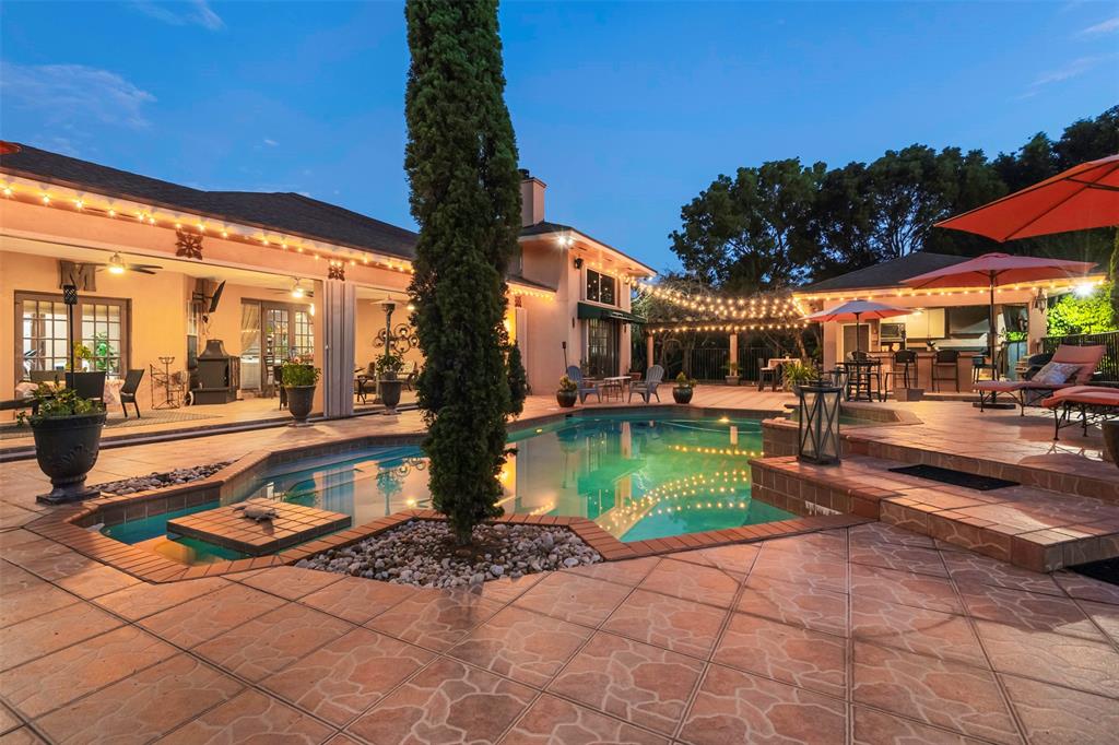 Davie Davie, FL 33330 - Photo 53 of 57