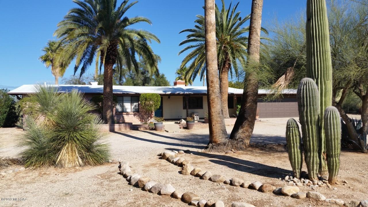 420 West Los Altos Road Tucson, AZ 85704 - Photo 3 of 33 thumbnail_20181208_112501