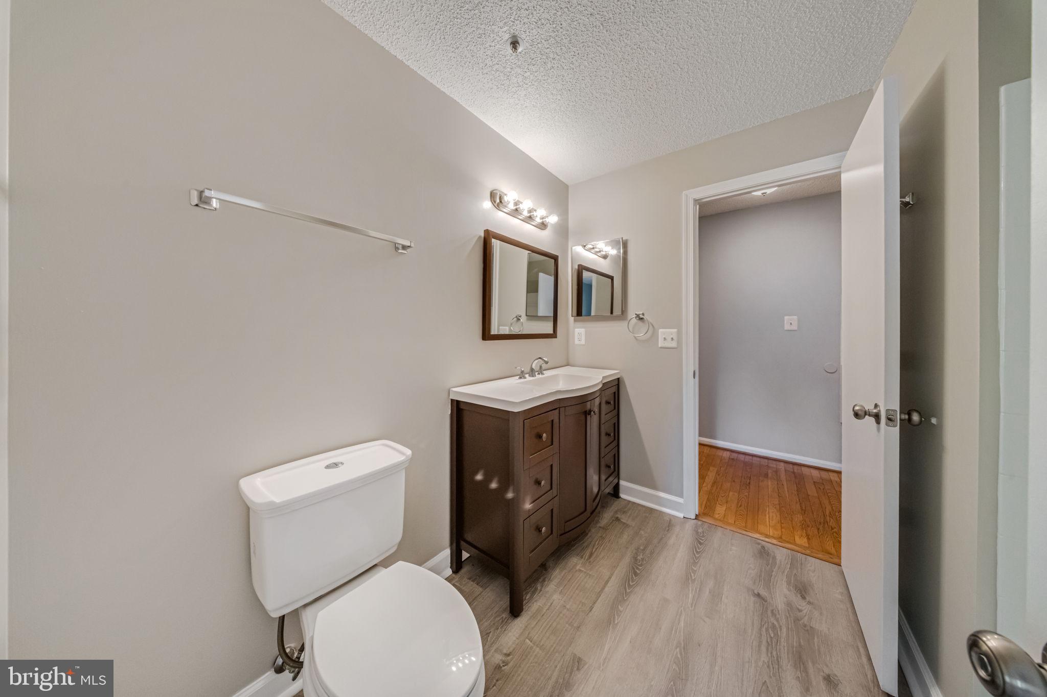 12900 Churchill Ridge Circle, Unit 7 Germantown, MD 20874 - Photo 10 of 26