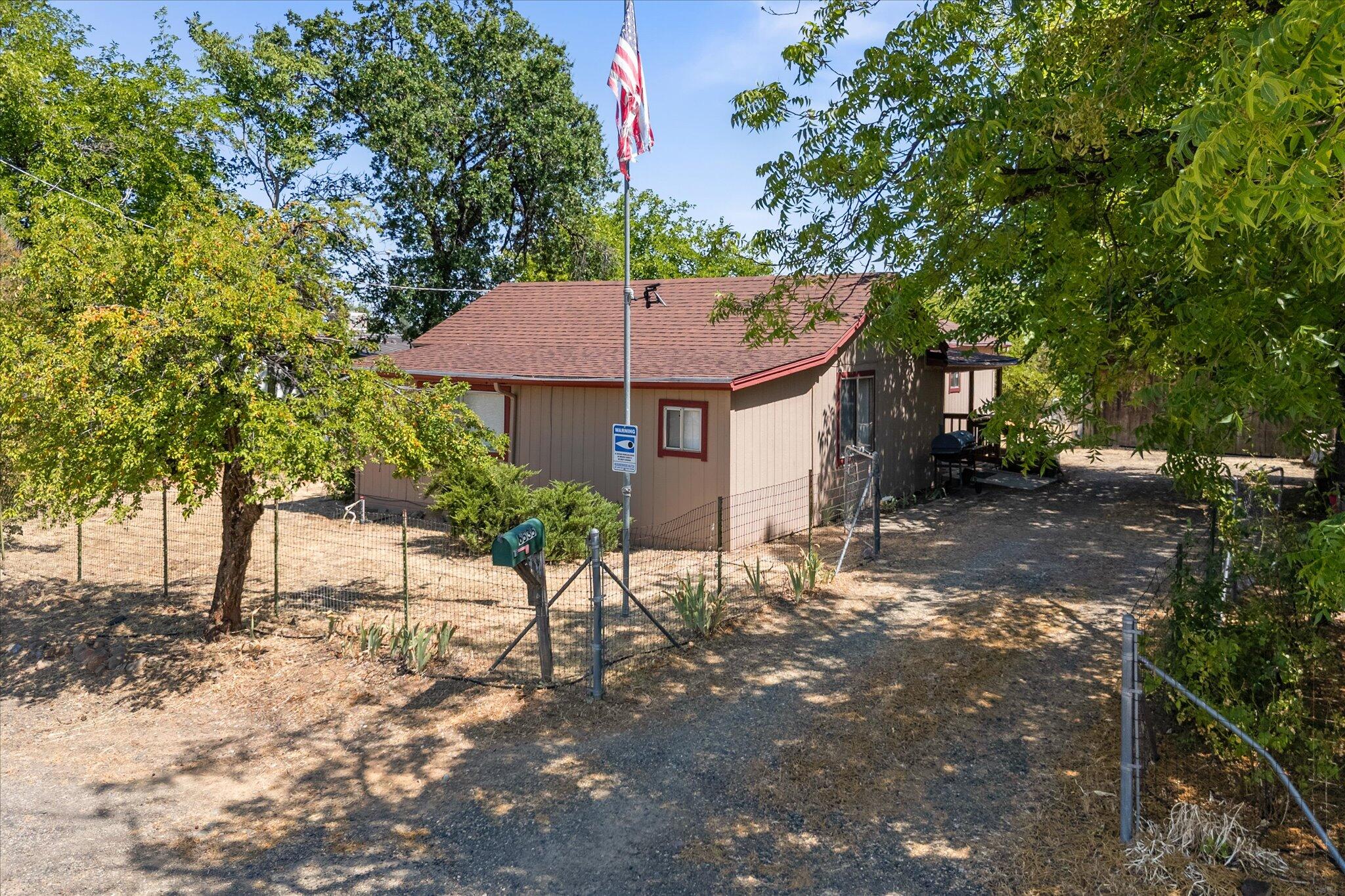 6535 Placer Road Igo, CA 96047 - Photo 1 of 39 01-BiggerFlow Real Estate Media-1