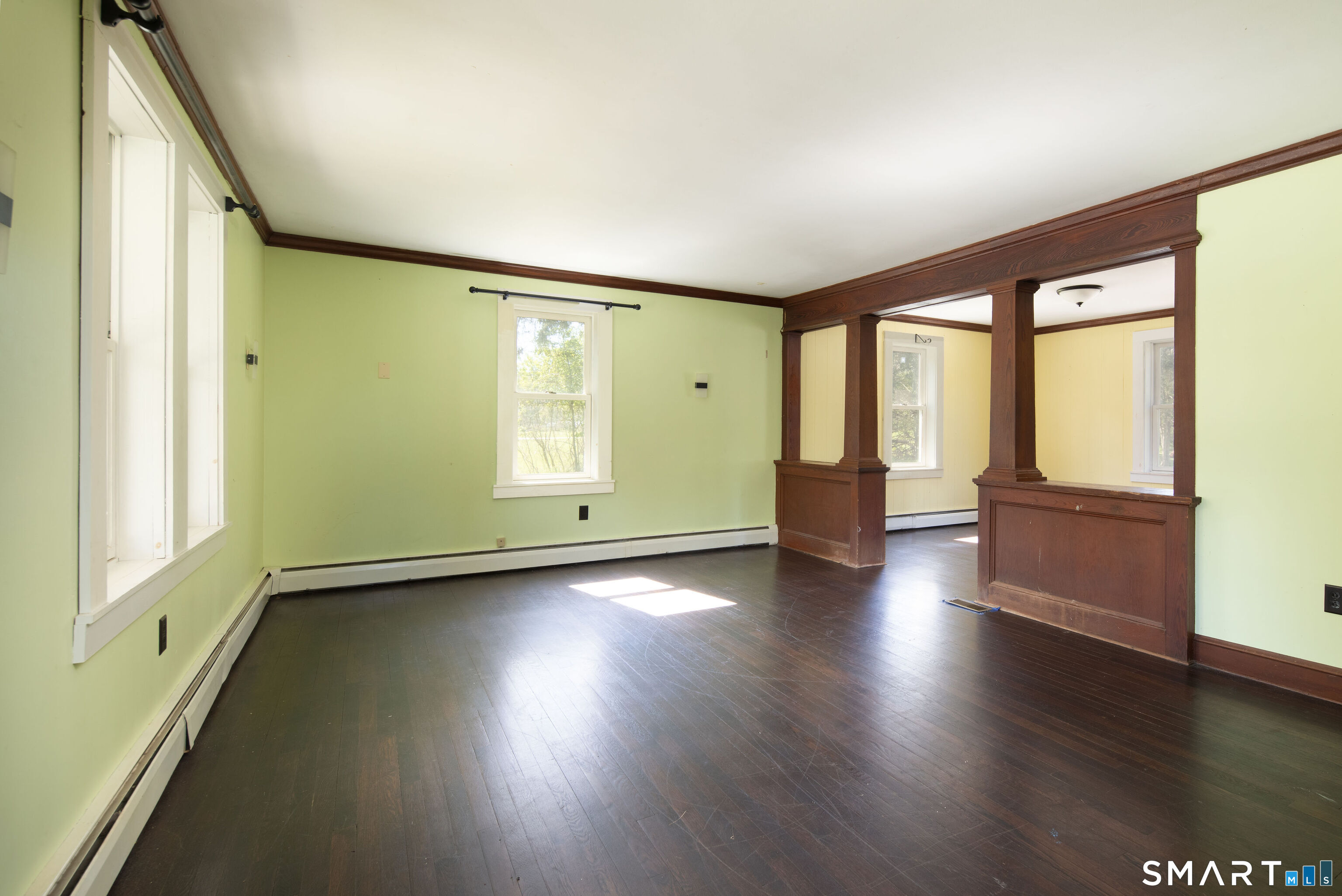 348 Norfolk Road North Canaan, CT 06024 - Photo 15 of 27