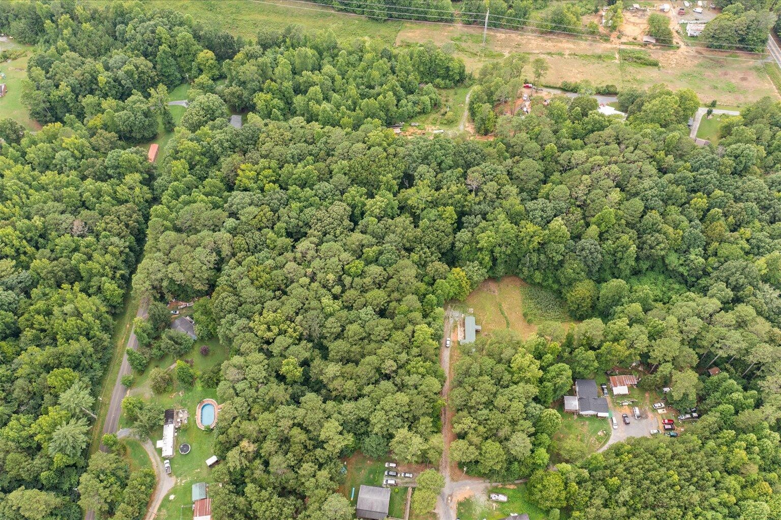 2 Merlin Way Resaca, GA 30735 - Photo 15 of 15 Gallery Image 15