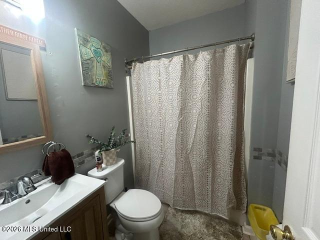 170 Dry Field Road Byhalia, MS 38611 - Photo 16 of 25 DF24