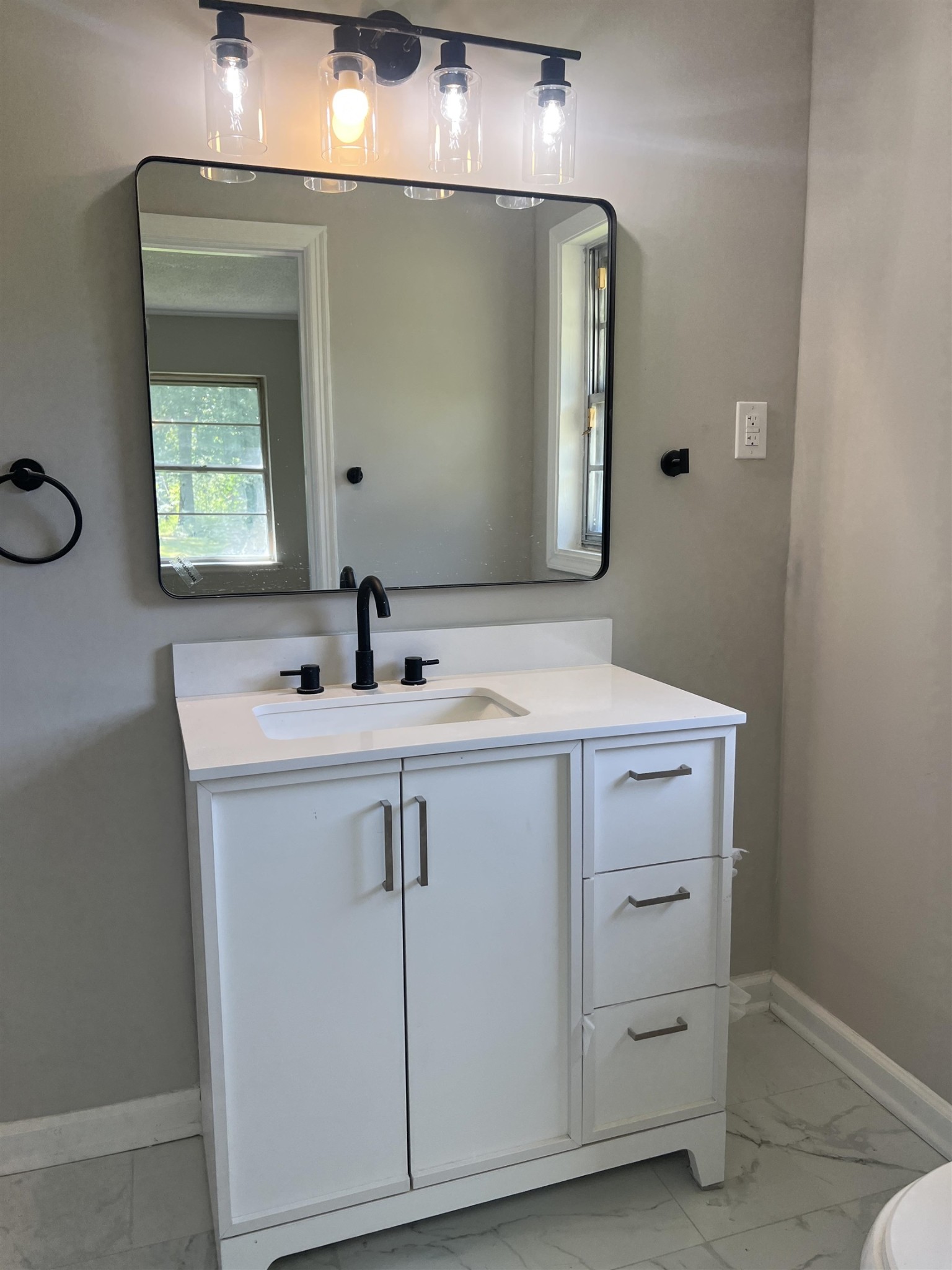 4611 Kassell Road Memphis, TN 38116 - Photo 36 of 40
