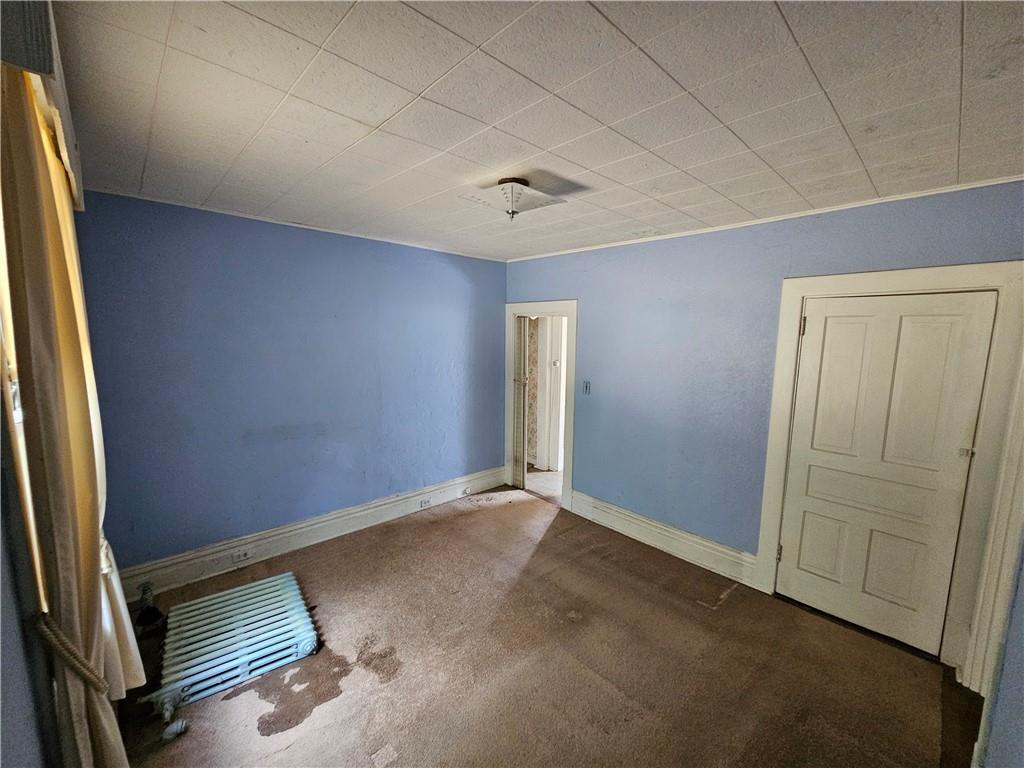4412 Craighead Road Allison Park, PA 15101 - Photo 12 of 19 Gallery Image 12